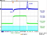 Technical Document Image Preview